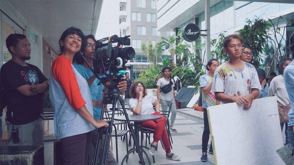 instagram.com/susantidewi