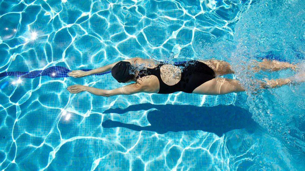 swimming.org