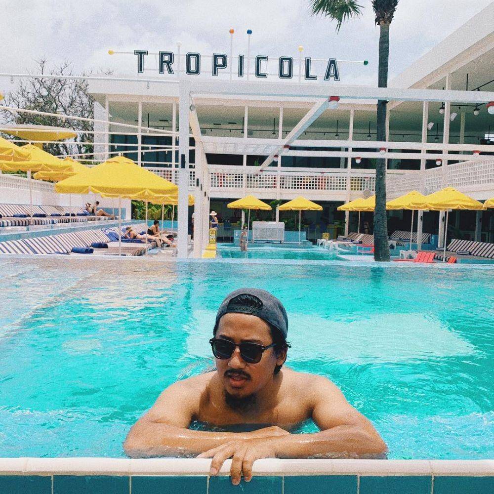 instagram.com/trece.xx