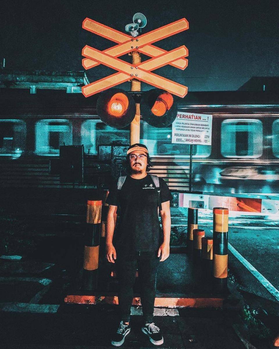 instagram.com/trece.xx
