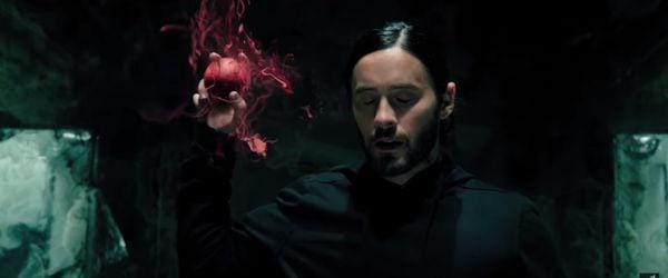 Youtube.com/Sony Pictures Entertainment