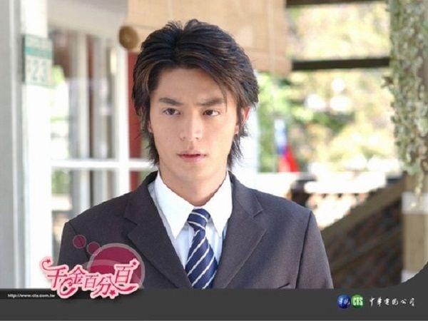 watchmyblog.wordpress.com