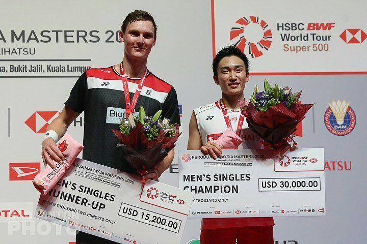 instagram.com/viktoraxelsen