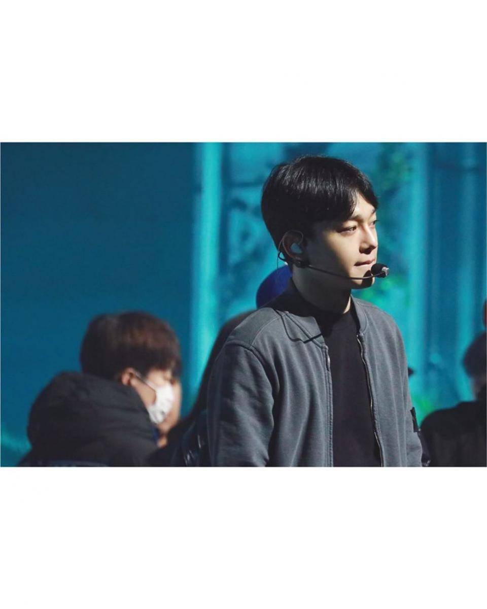Instagram.com/weareone.exo