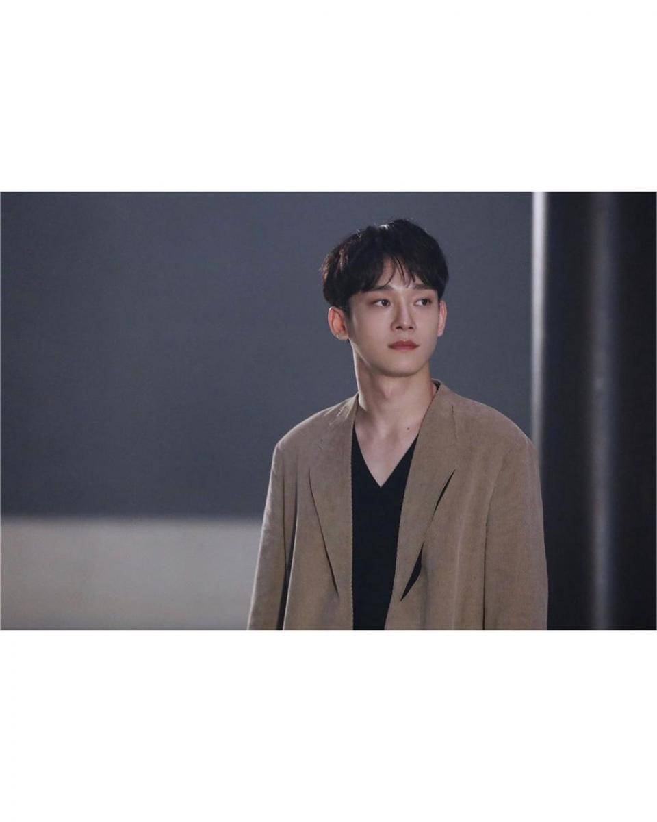 Instagram.com/weareone.exo