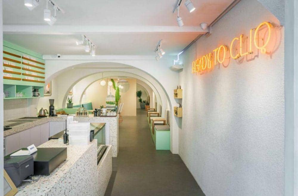 instagram.com/cliqcoffee