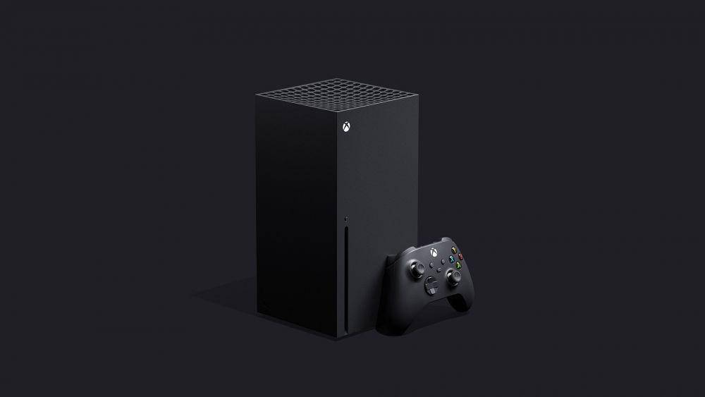 xbox.com