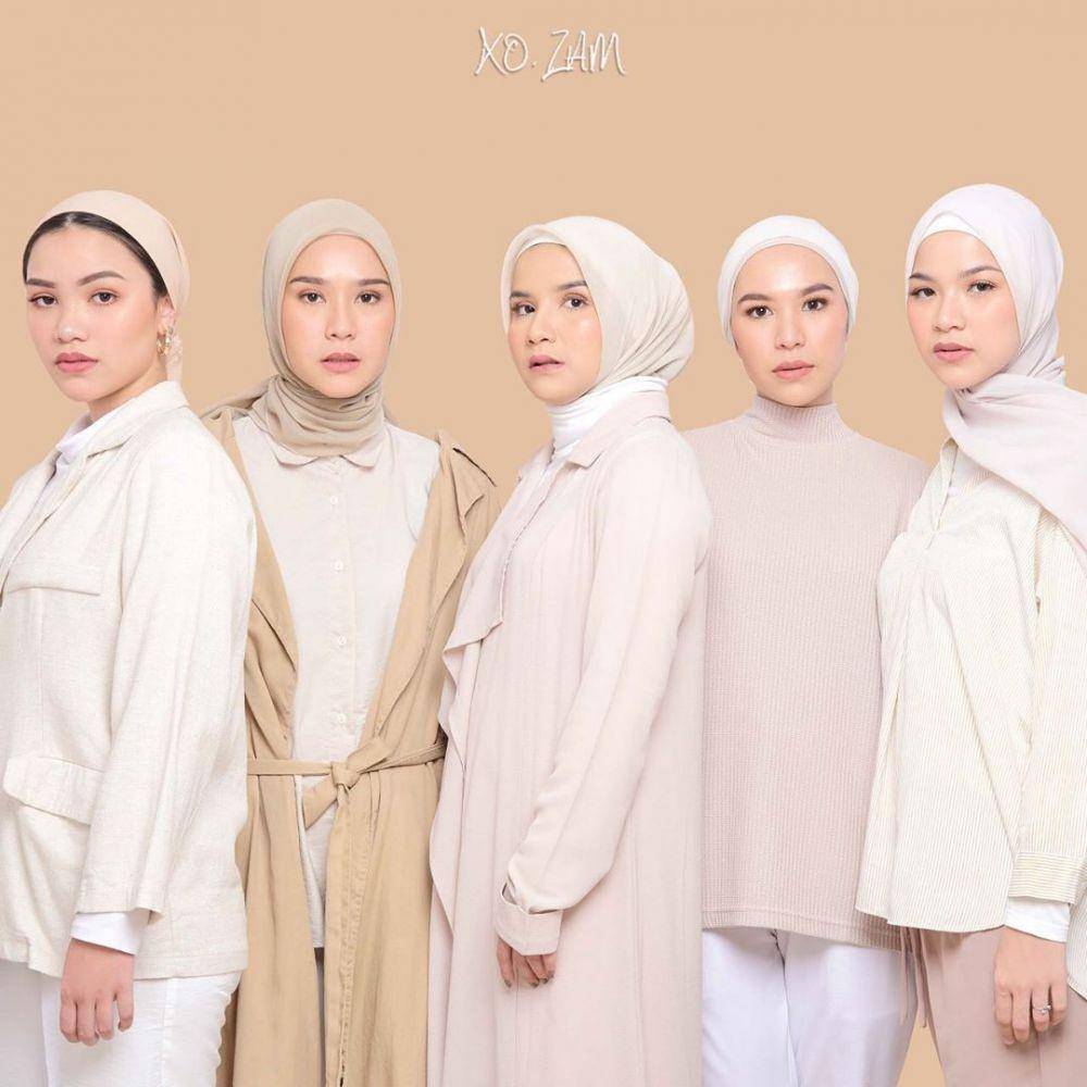 instagram.com/zamcosmetics