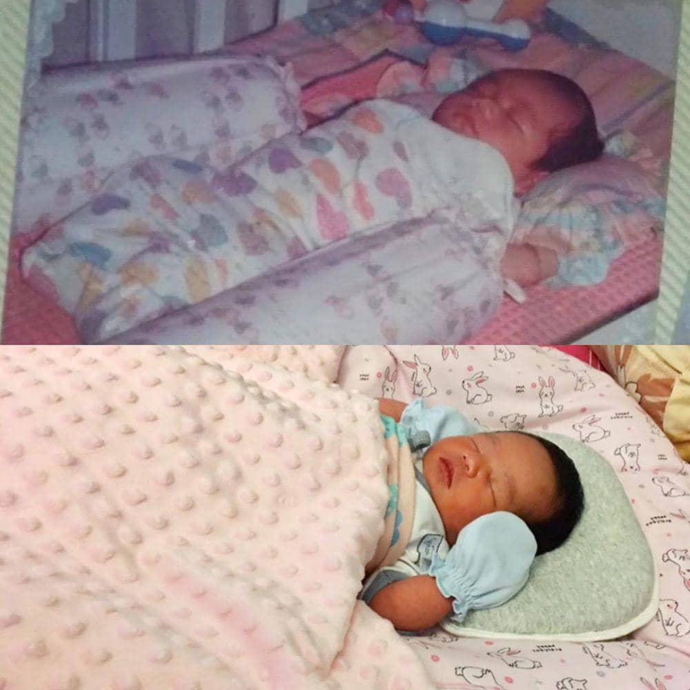 Instagram.com/@ariskaputripertiwii