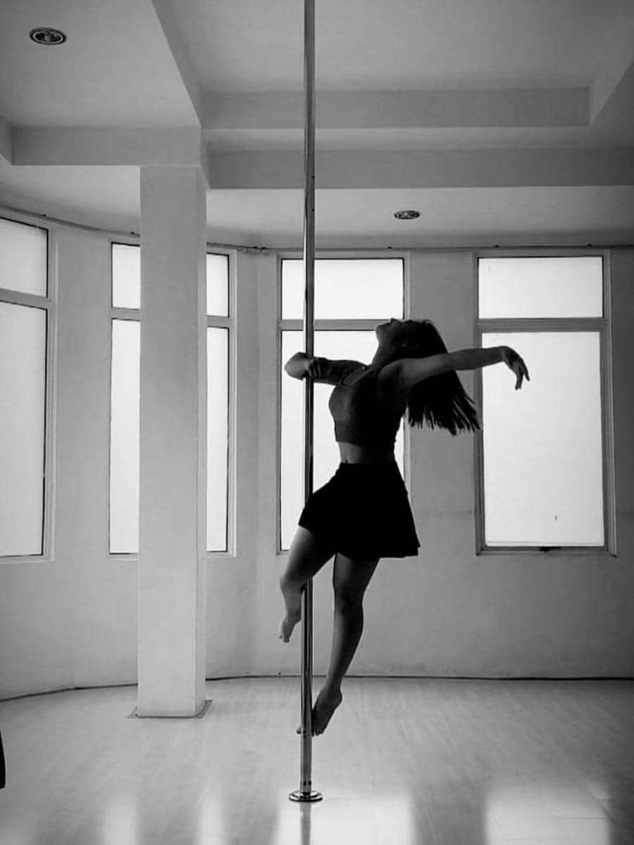 instagram.com/prillylatuconsina96