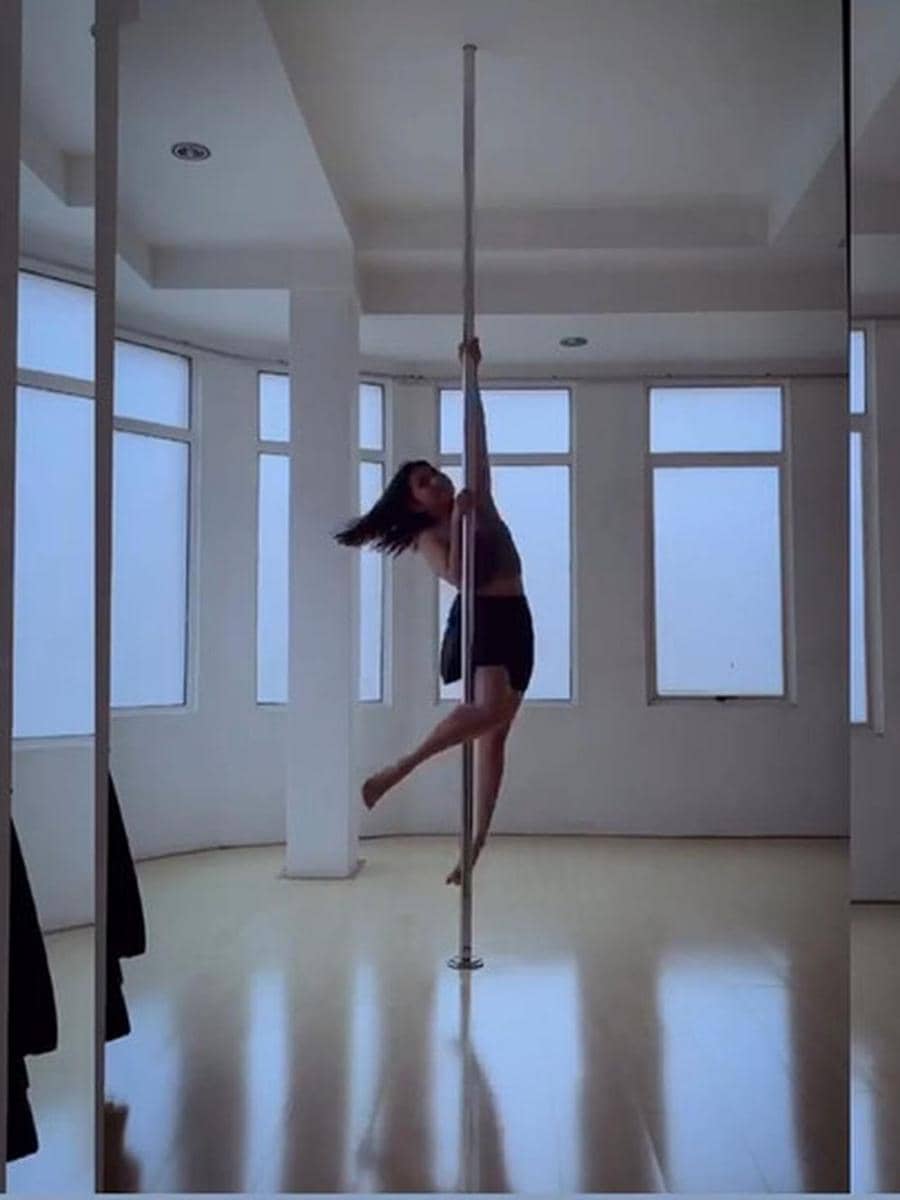 instagram.com/prillylatuconsina96