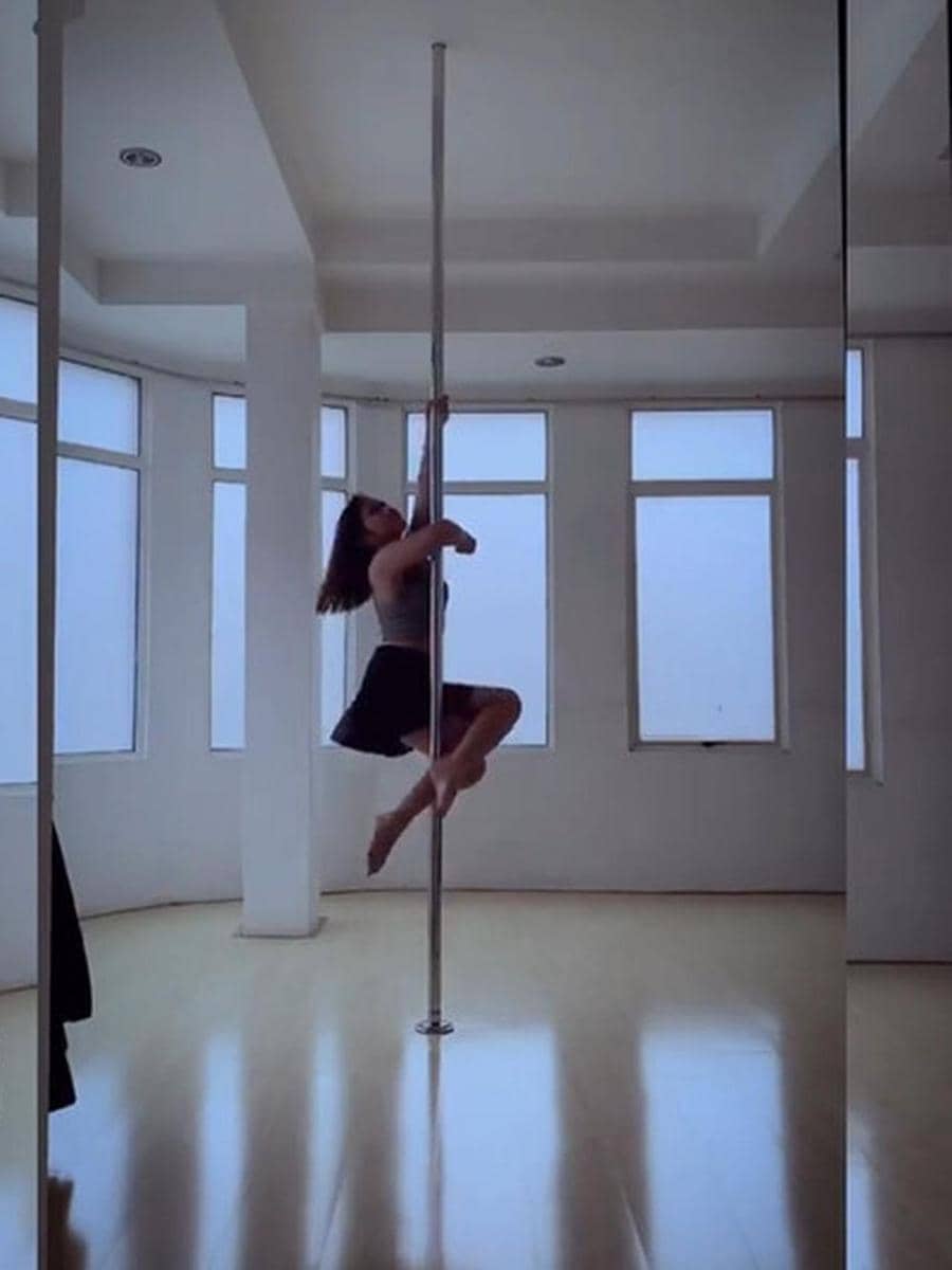 instagram.com/prillylatuconsina96