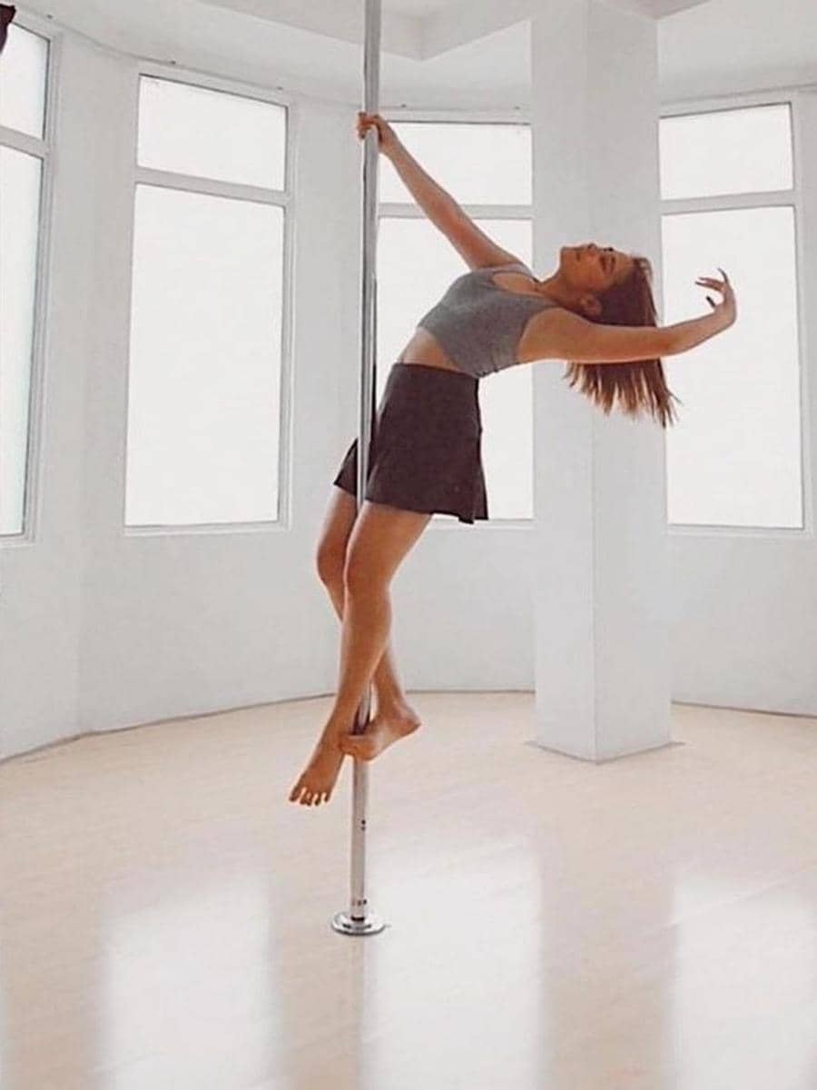 instagram.com/prillylatuconsina96