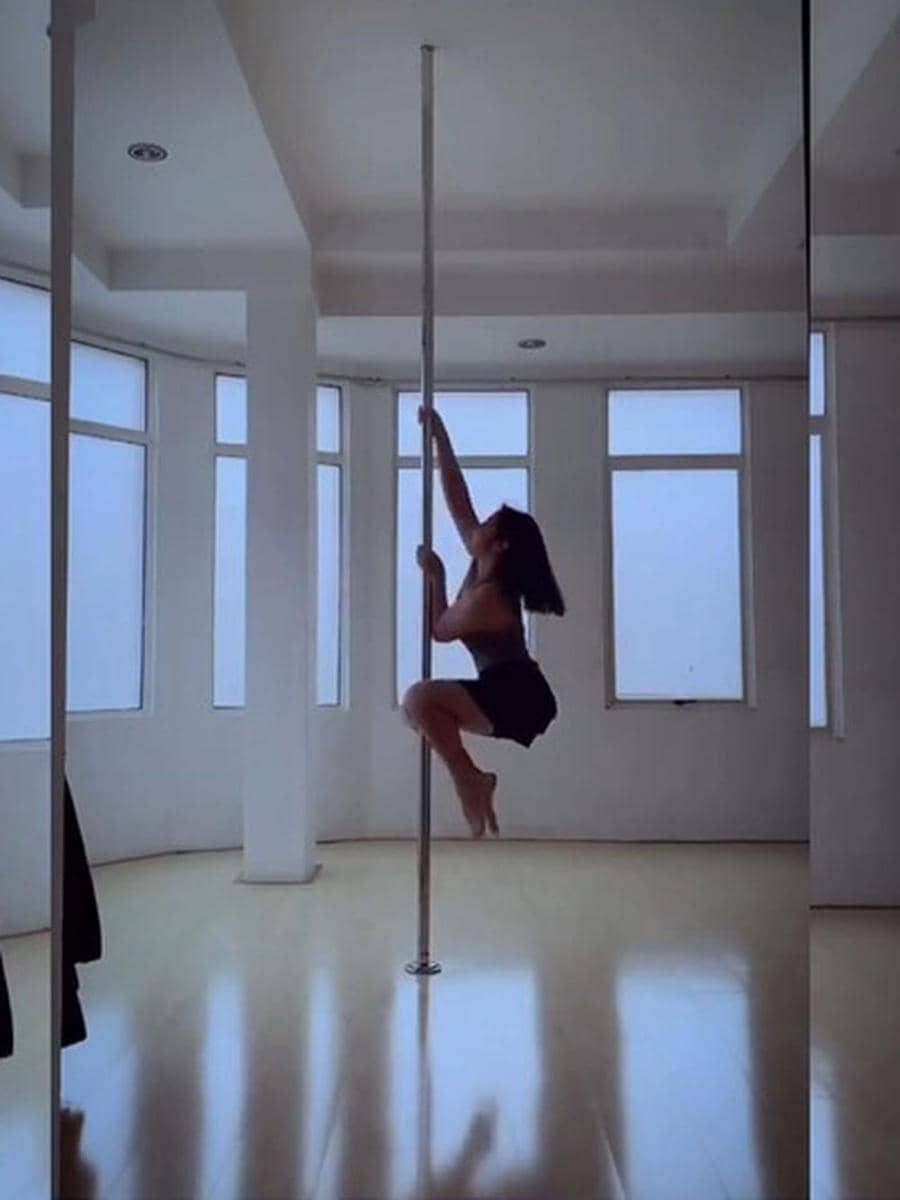 instagram.com/prillylatuconsina96