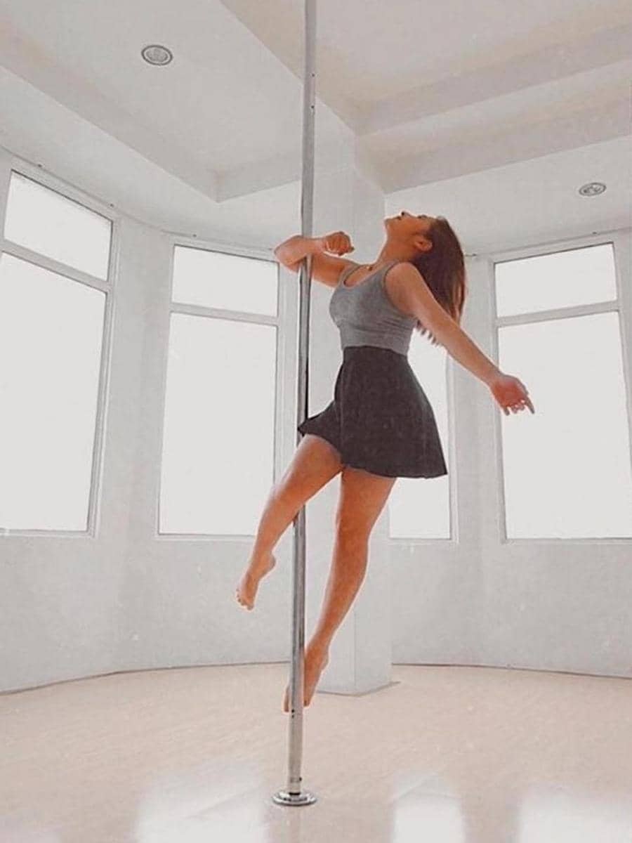 instagram.com/prillylatuconsina96