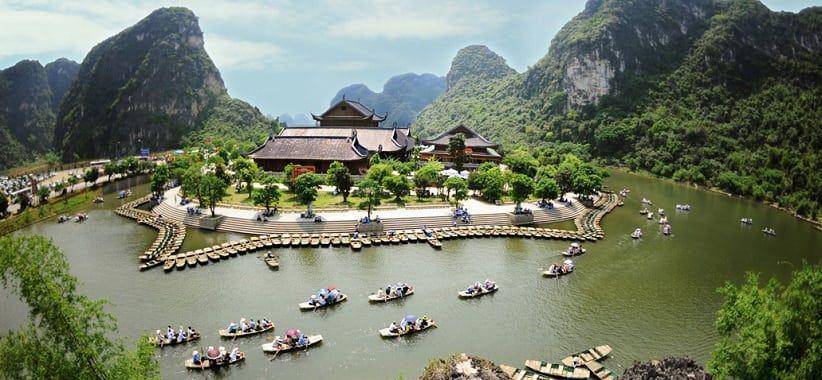 mochilerosentailandia.com