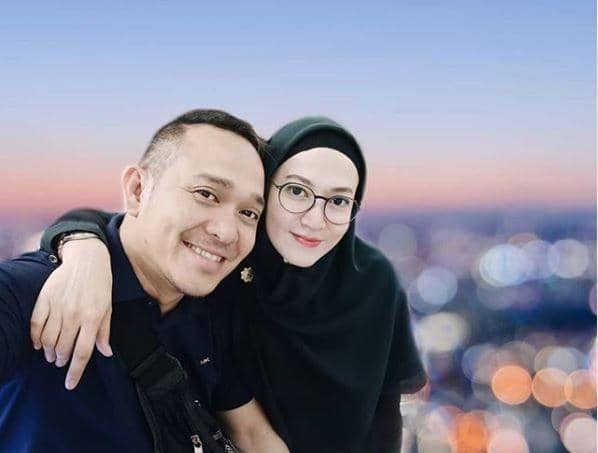 instagram.com/fadlanmuhammad/