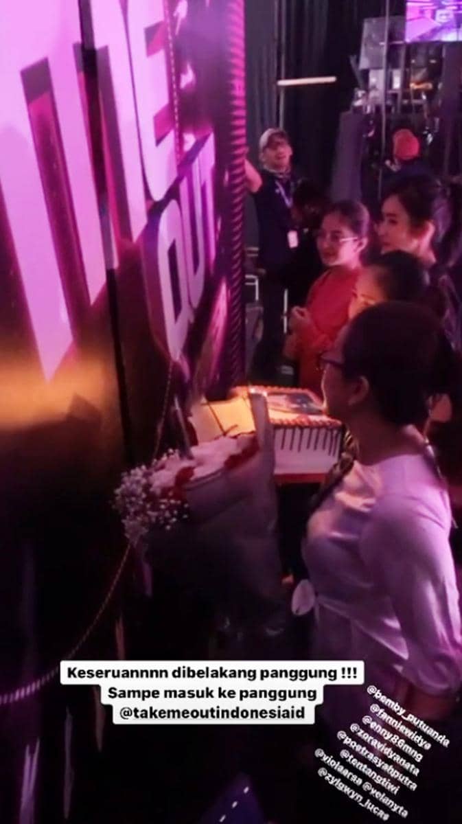 Instagram.com/graciaz14/