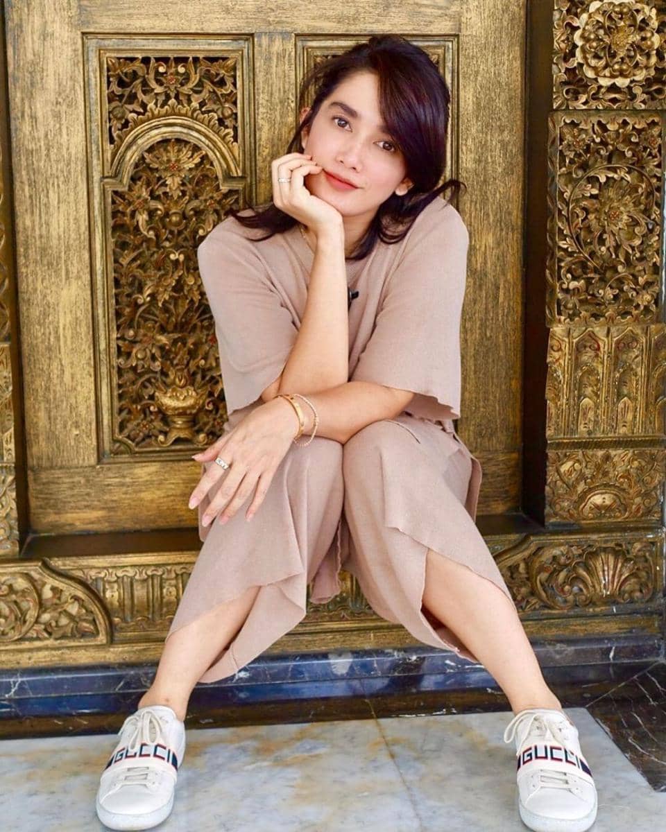 instagram.com/ussypratama