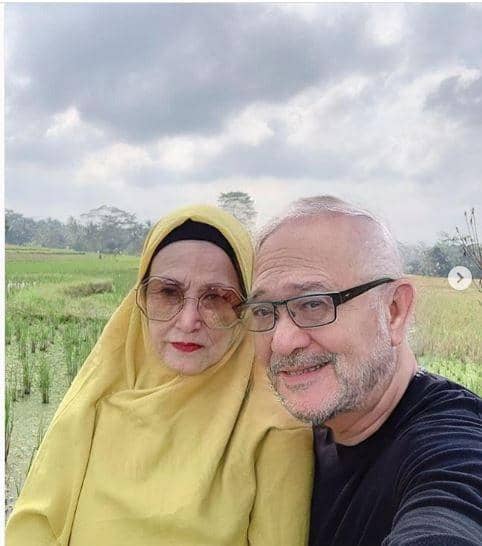 instagram.com/fadlanmuhammad/