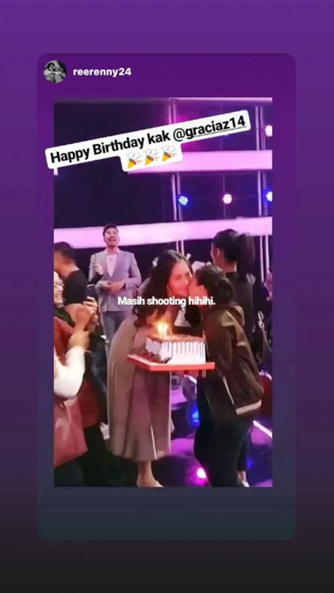 Instagram.com/graciaz14/