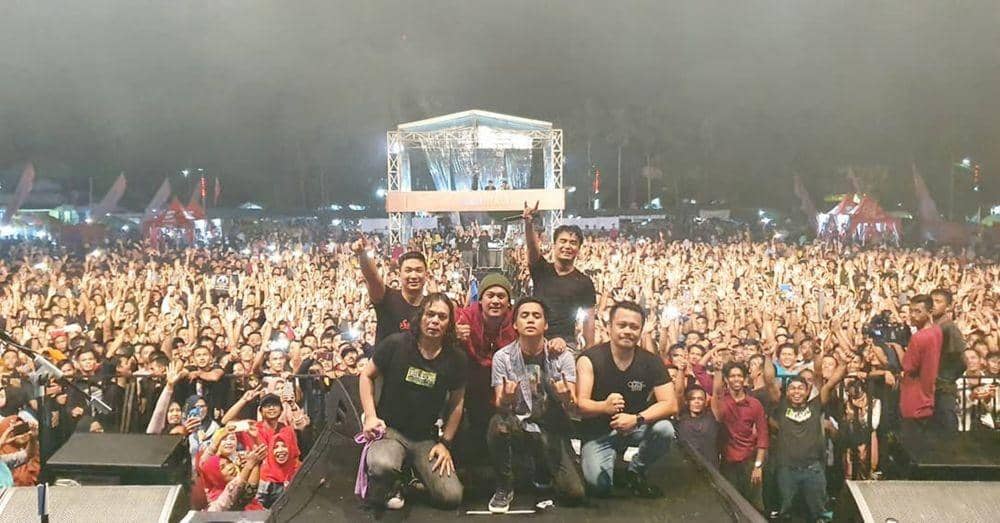 Instagram.com/setiaband_id/