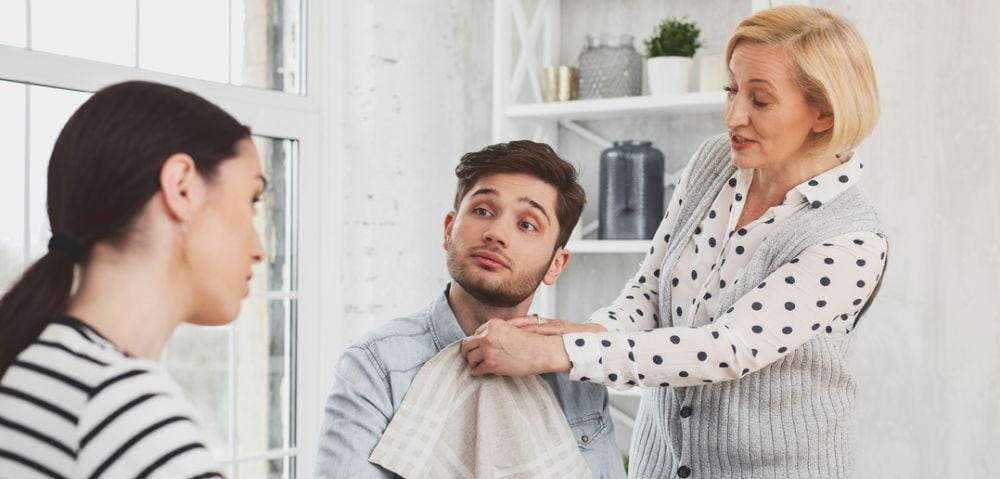 livingthesecondact.com