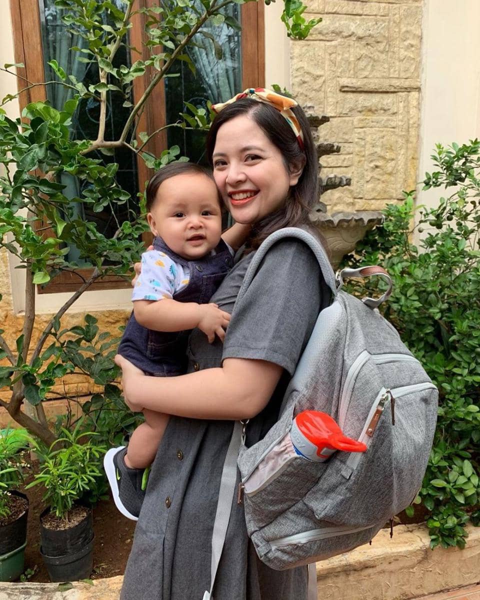 Instagram.com/tasyakamila