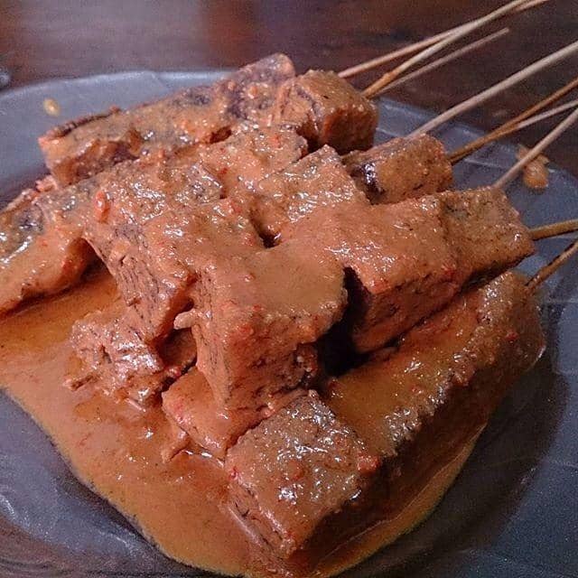instagram.com/kulinerlombok