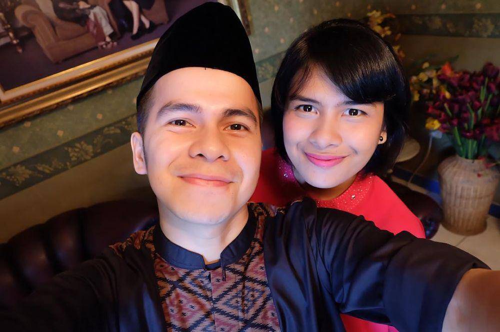 Instagram.com/handikapratama20
