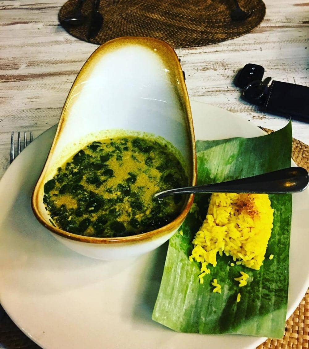 instagram.com/ssabi43