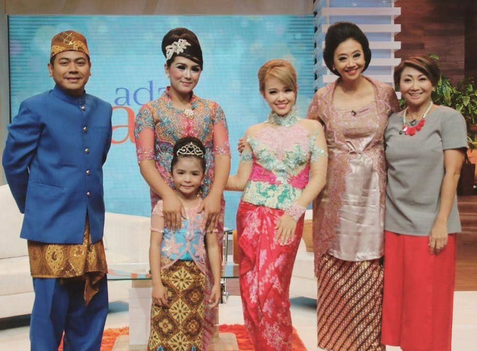 instagram.com/windaviska