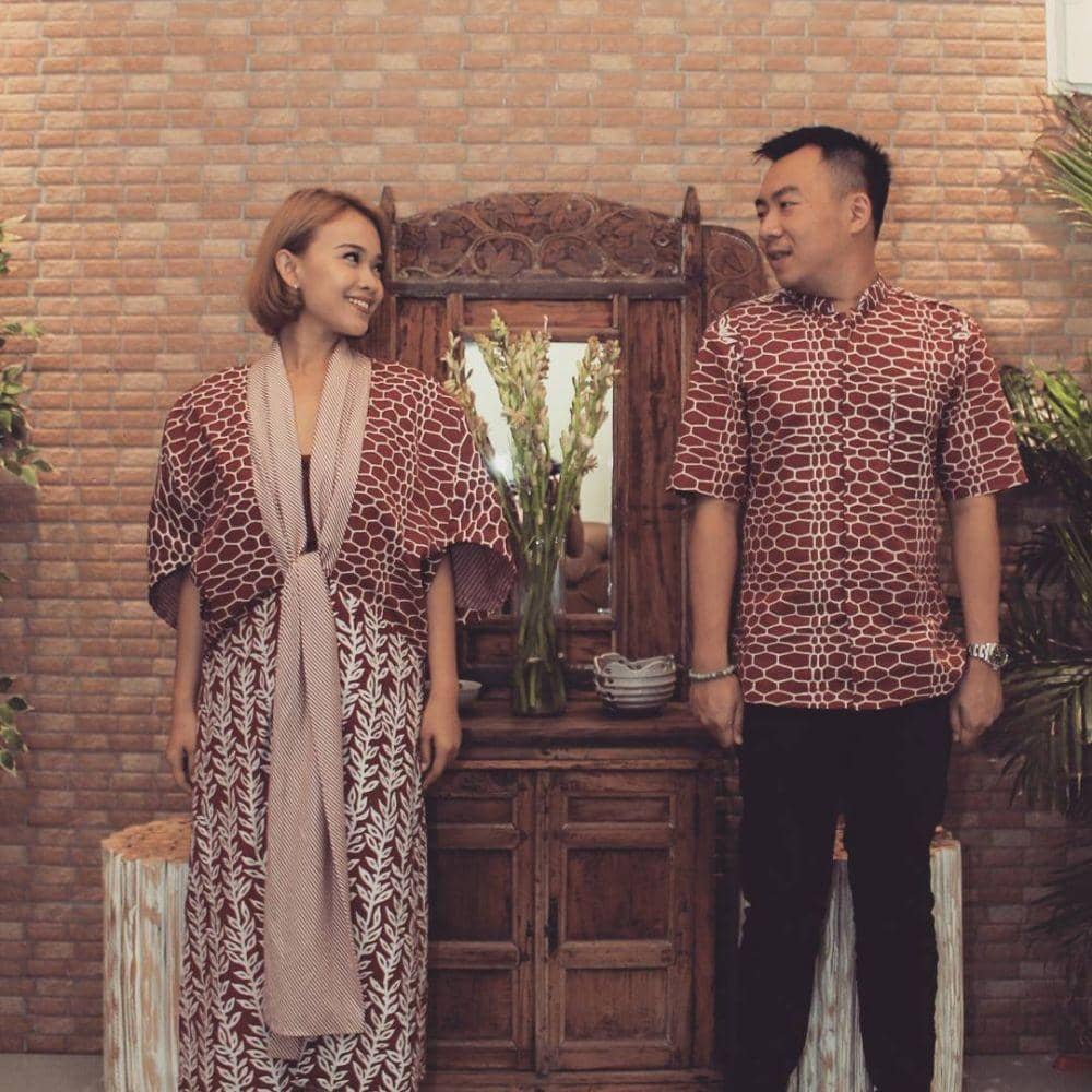 instagram.com/windaviska