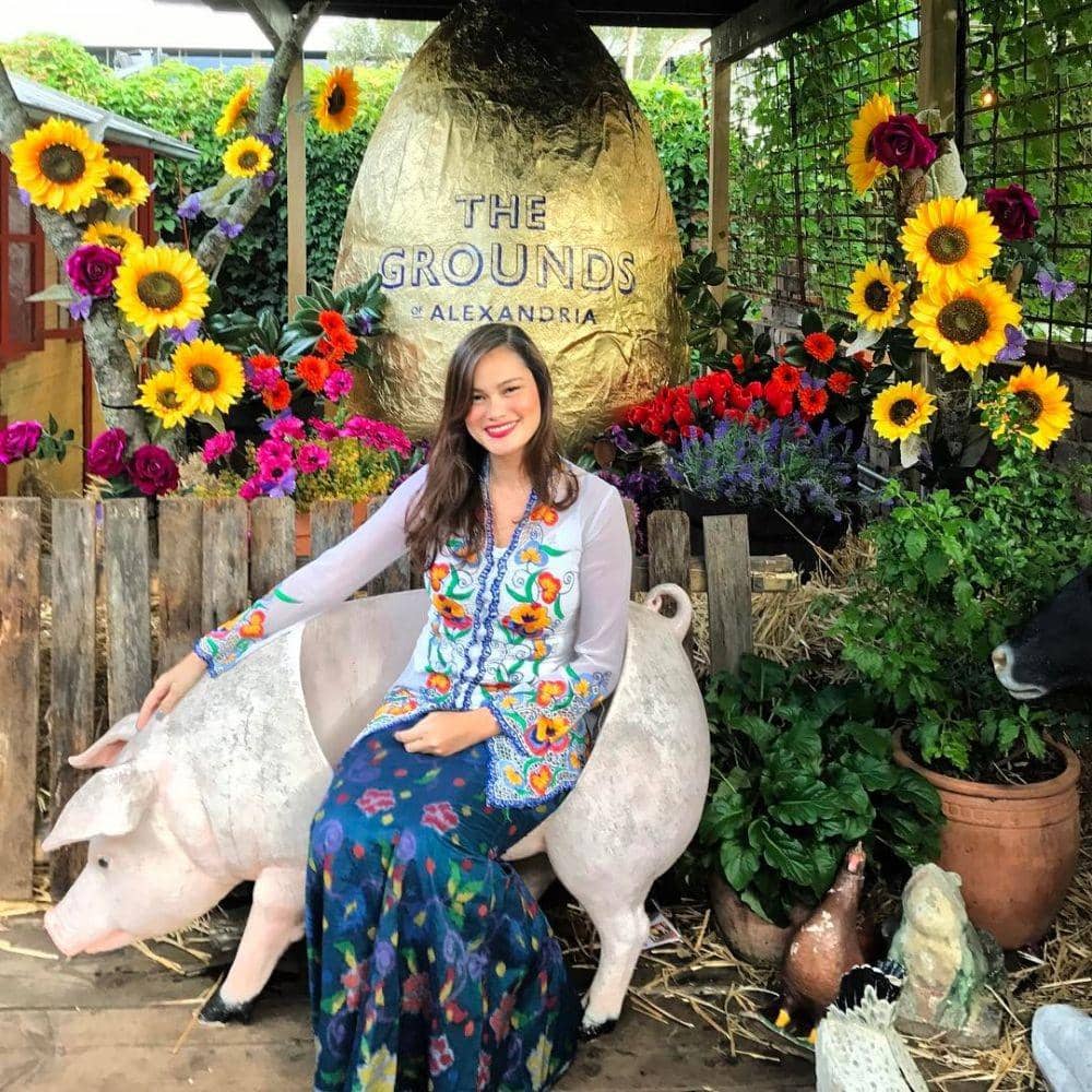 instagram/tracytrinita