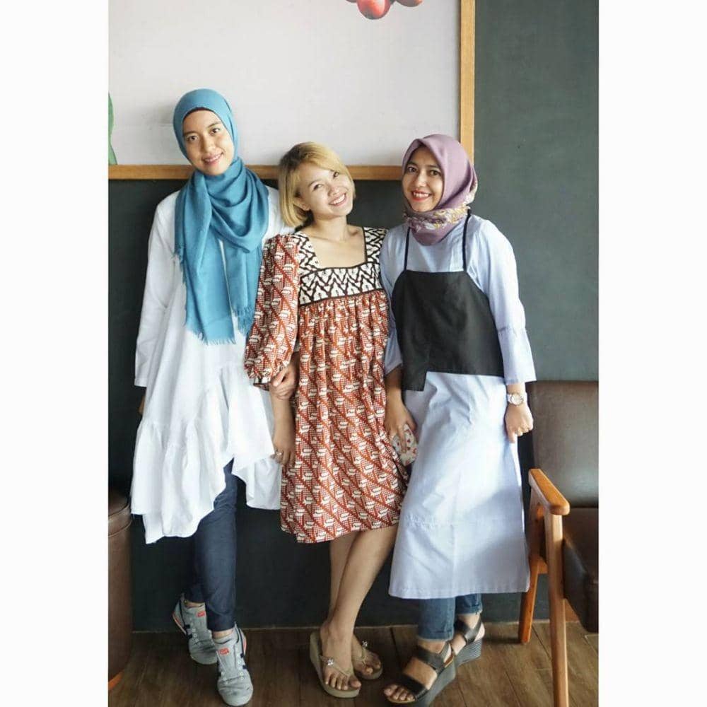 instagram.com/windaviska