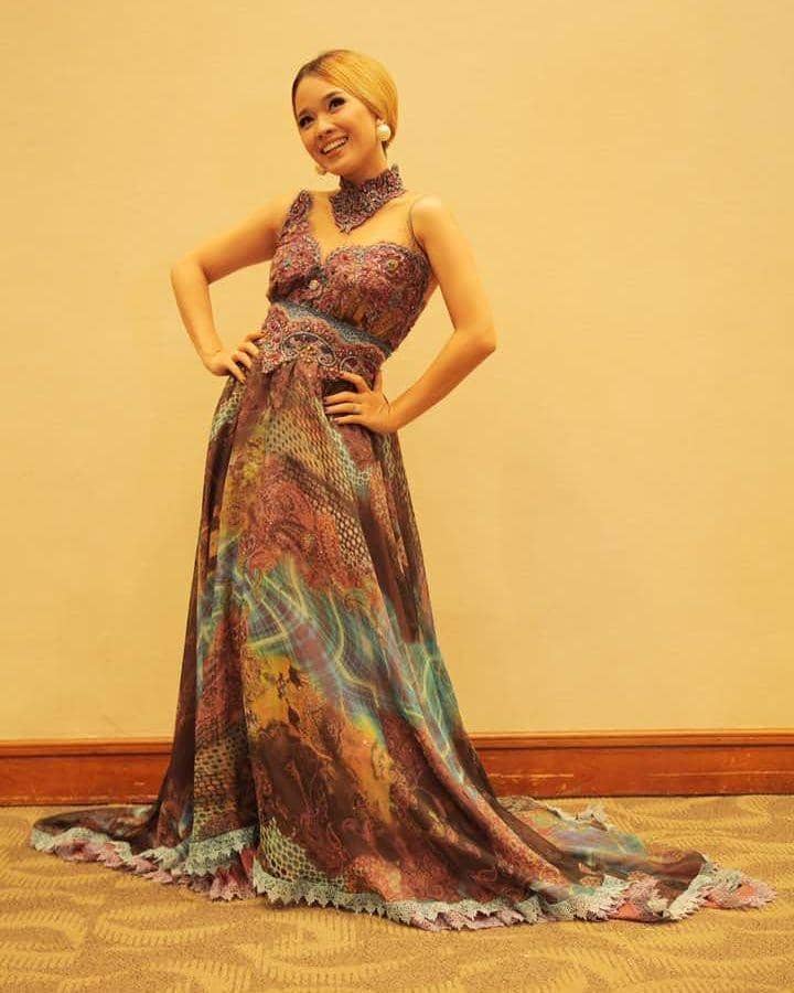 instagram.com/windaviska