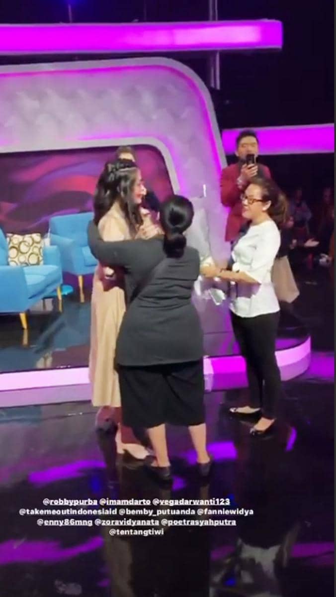 Instagram.com/graciaz14/