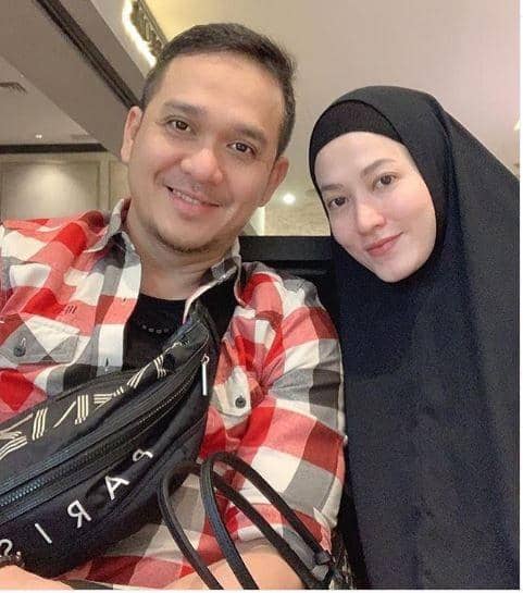 instagram.com/fadlanmuhammad/