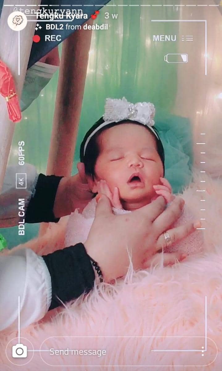 Instagram.com/@ariskaputripertiwii