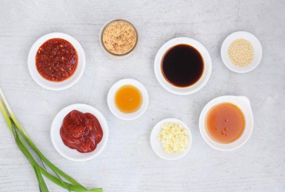 thespruceeats.com