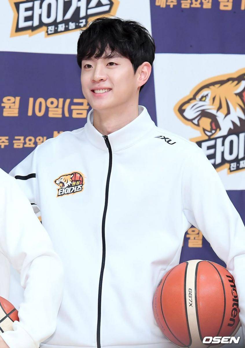 osen.co.kr