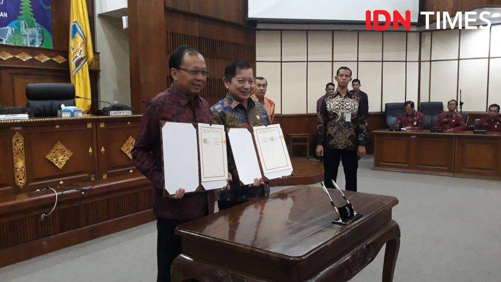 IDN Times/Ayu Afria