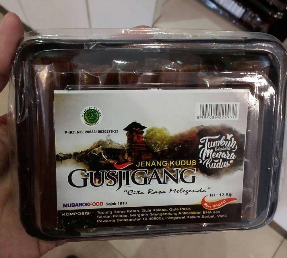 Instagram.com/jastipmakanan.kudus129
