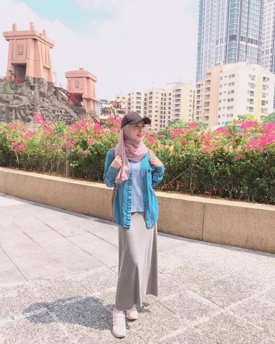 instagram.com/xolovelyayana