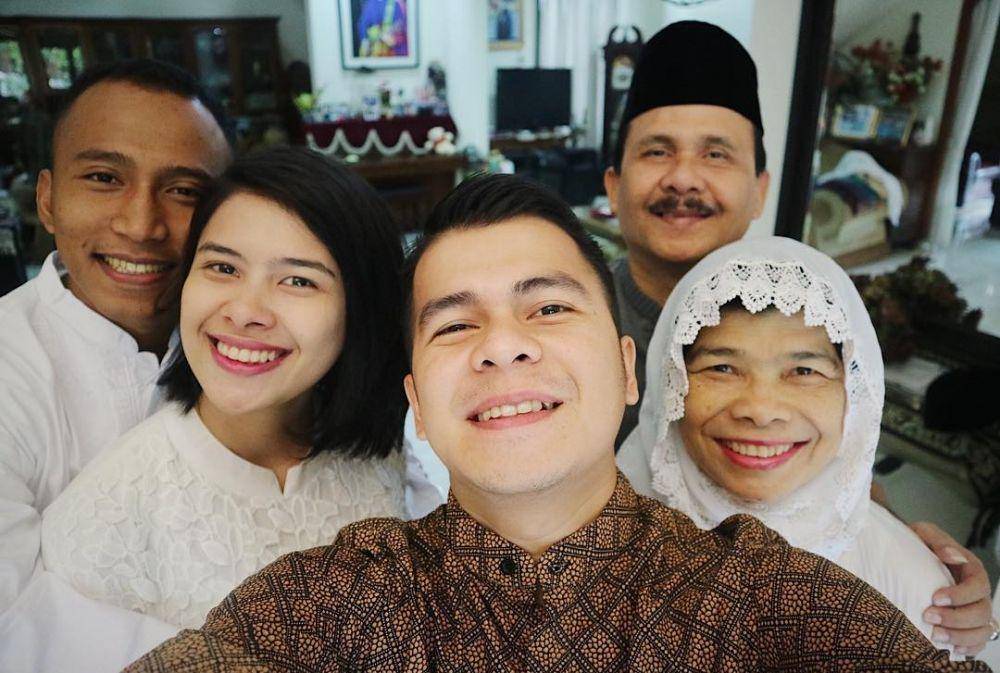 Instagram.com/handikapratama20