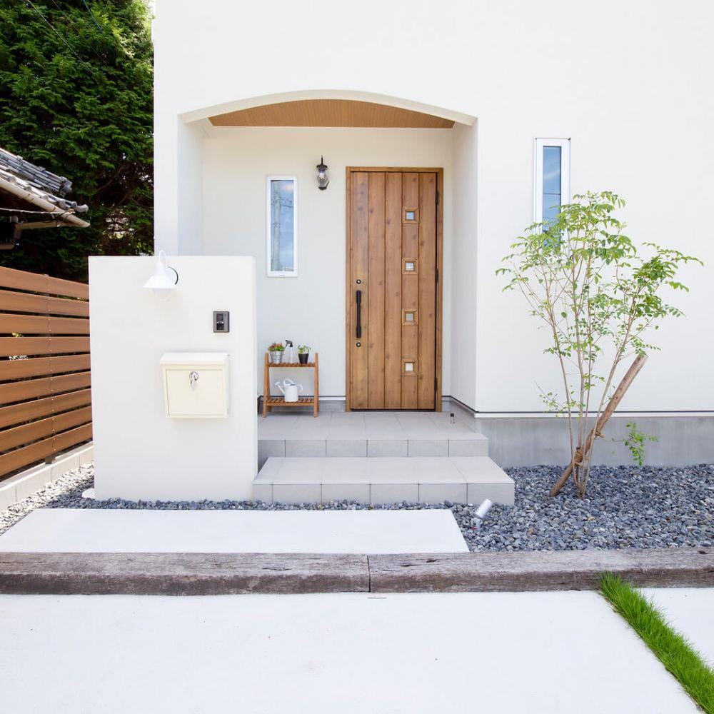 instagram.com/clasishome