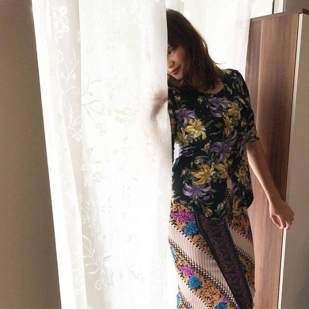 instagram/tracytrinita