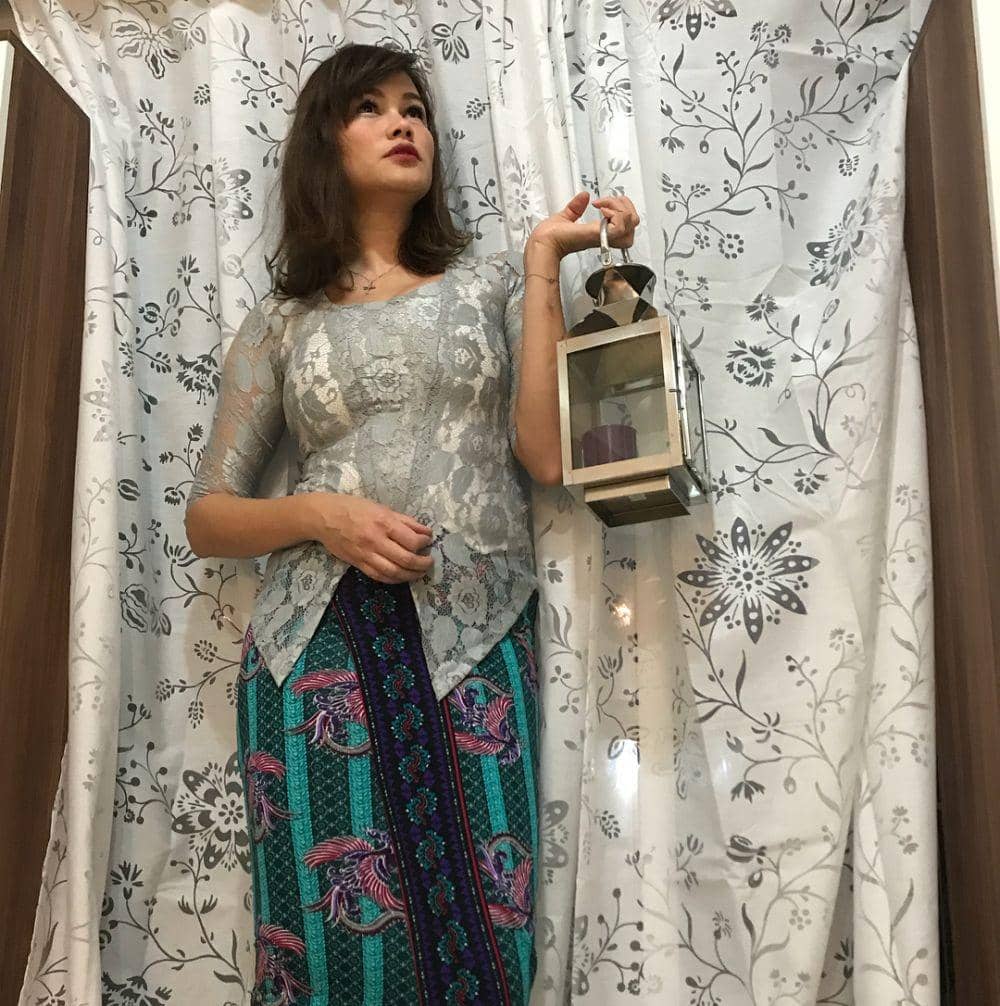 instagram/tracytrinita