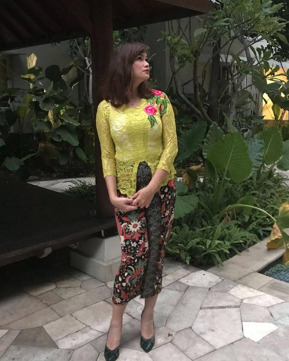 instagram/tracytrinita