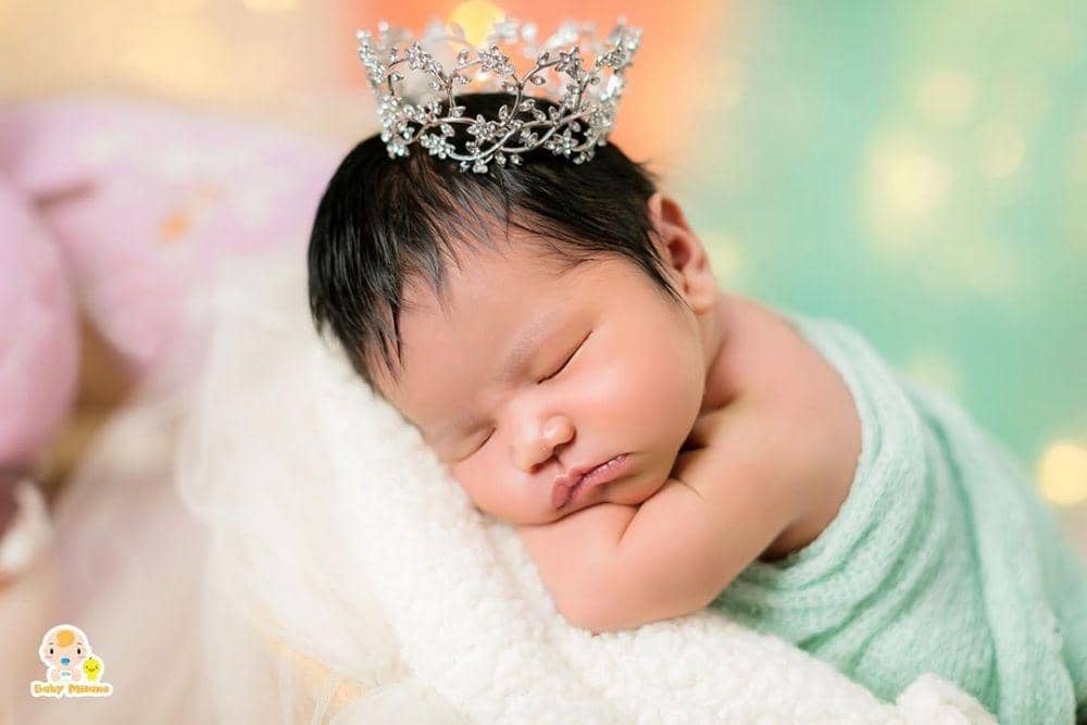 Instagram.com/@baby_milano